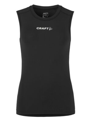 Ability Compression S/L W