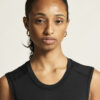 1916163-999000_Ability-Compression-SL-W_closeup6
