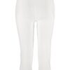 1916164-900000_Ability-3-4-Tights-Uni-M_Back