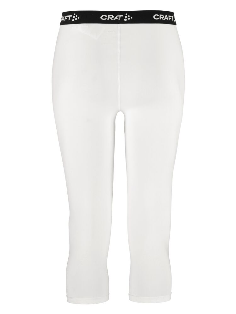 1916164-900000_Ability-3-4-Tights-Uni-M_Back