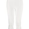 Ability 3/4 Tights Uni