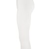 1916164-900000_Ability-3-4-Tights-Uni-M_Left