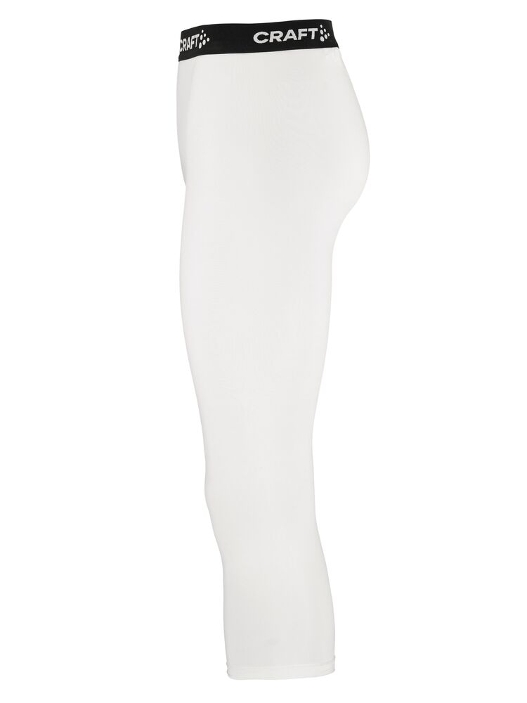 1916164-900000_Ability-3-4-Tights-Uni-M_Left
