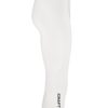 1916164-900000_Ability-3-4-Tights-Uni-M_Right