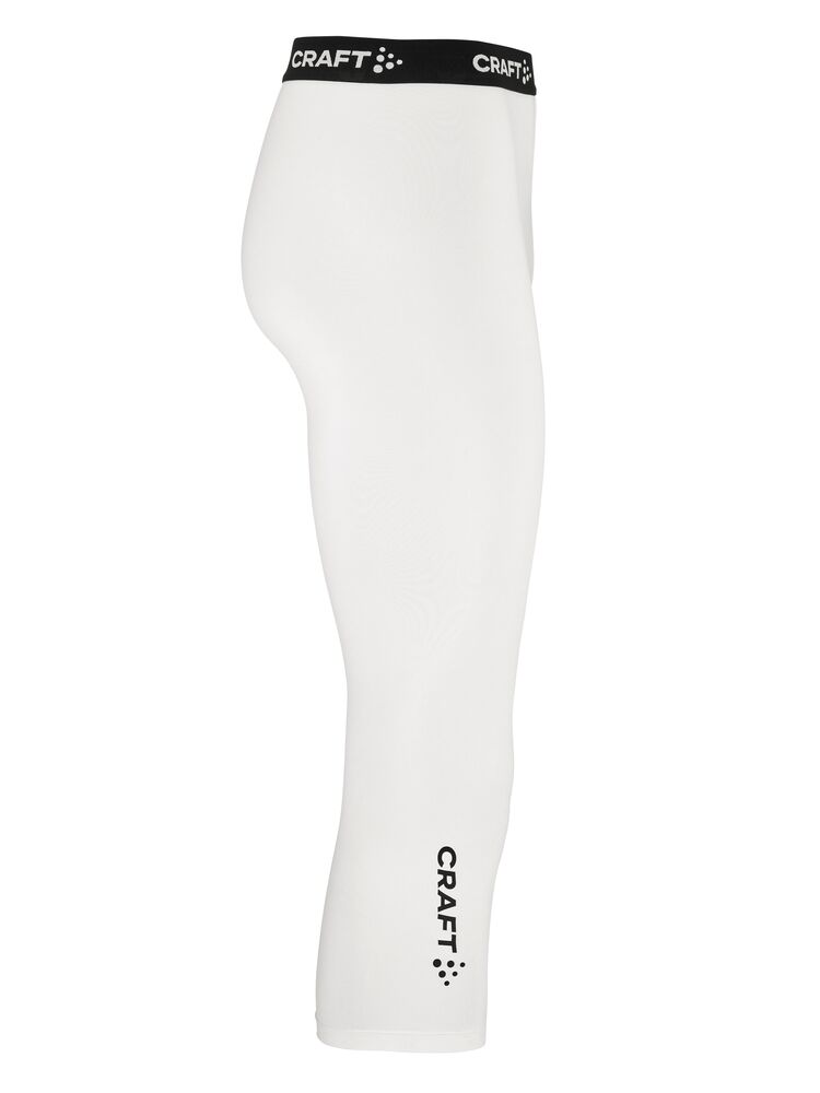 1916164-900000_Ability-3-4-Tights-Uni-M_Right