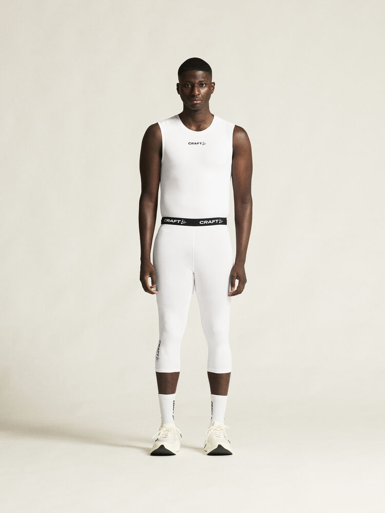 1916164-900000_Ability-34-Tights-Uni-M_closeup1