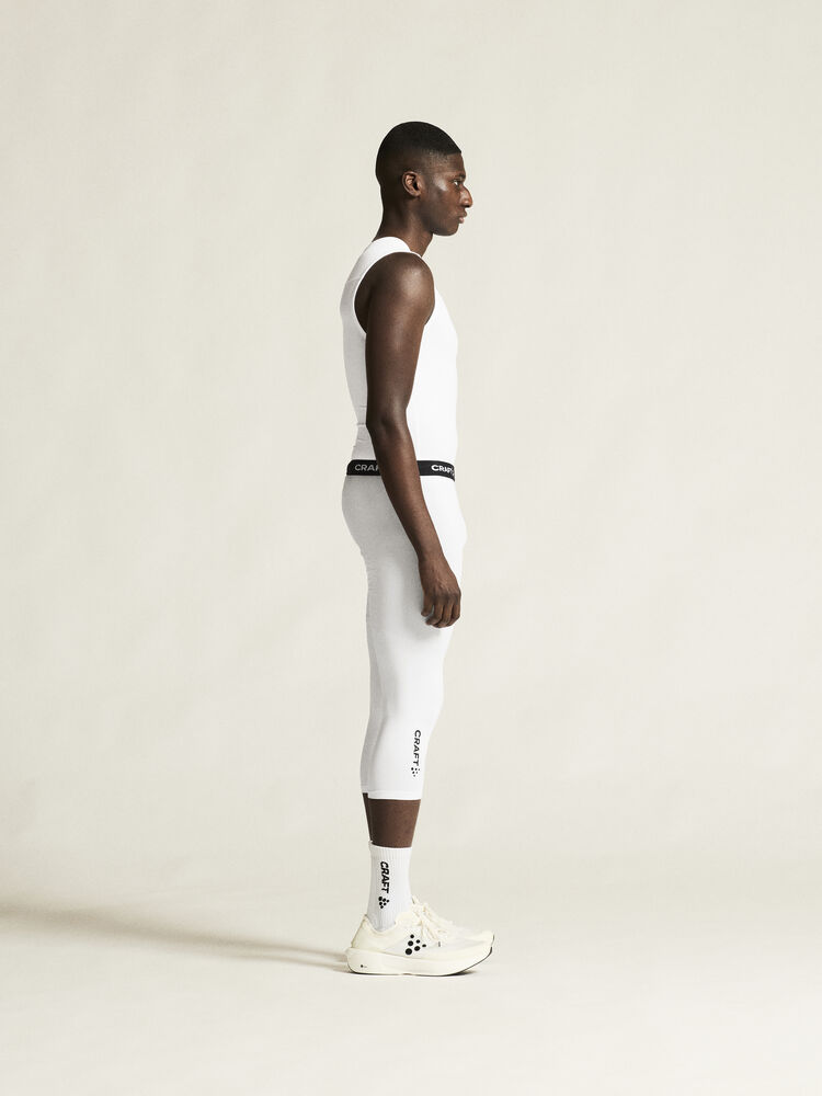 1916164-900000_Ability-34-Tights-Uni-M_closeup2