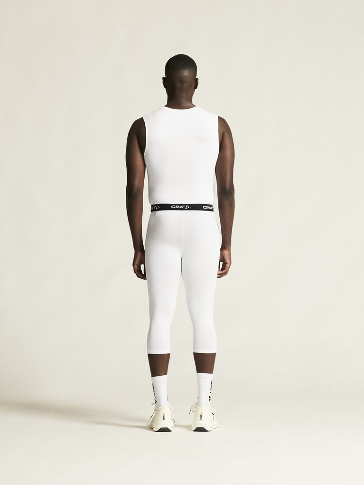 1916164-900000_Ability-34-Tights-Uni-M_closeup3