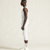 1916164-900000_Ability-34-Tights-Uni-M_closeup4