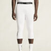 1916164-900000_Ability-34-Tights-Uni-M_closeup5