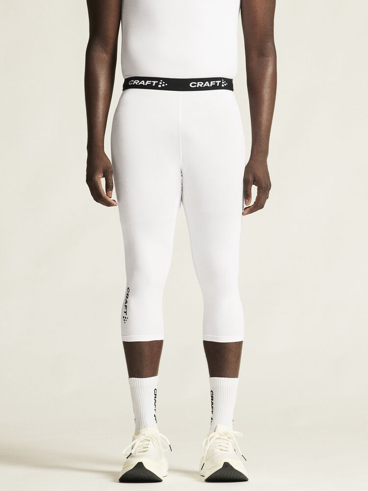 1916164-900000_Ability-34-Tights-Uni-M_closeup5