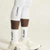 1916164-900000_Ability-34-Tights-Uni-M_closeup6