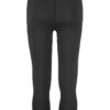 1916164-999000_Ability-3-4-Tights-Uni_Back
