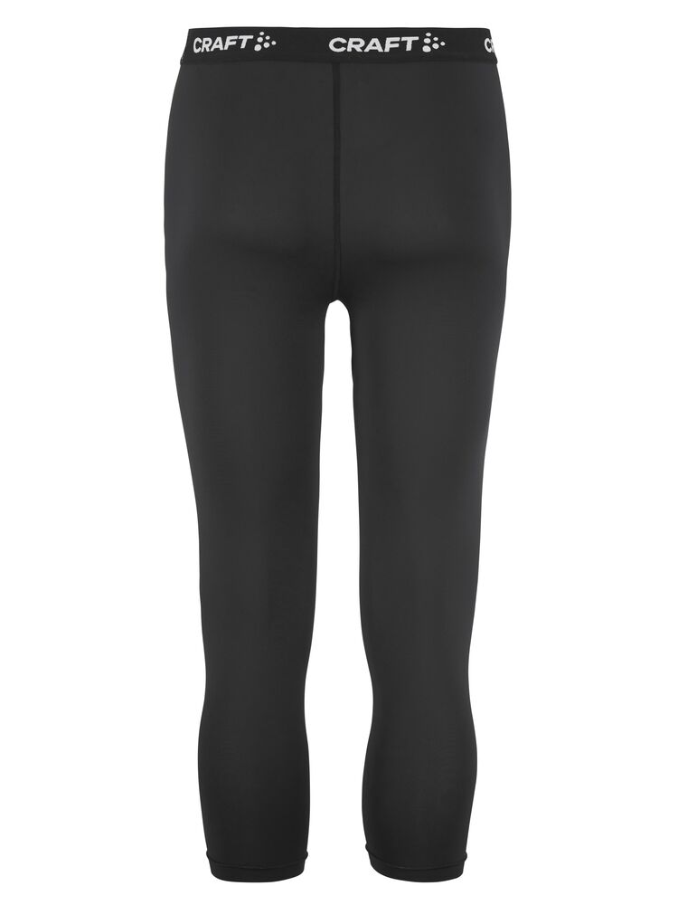 1916164-999000_Ability-3-4-Tights-Uni_Back