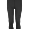 Ability 3/4 Tights Uni