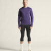 1916164-999000_Ability-3-4-Tights-Uni_closeup1