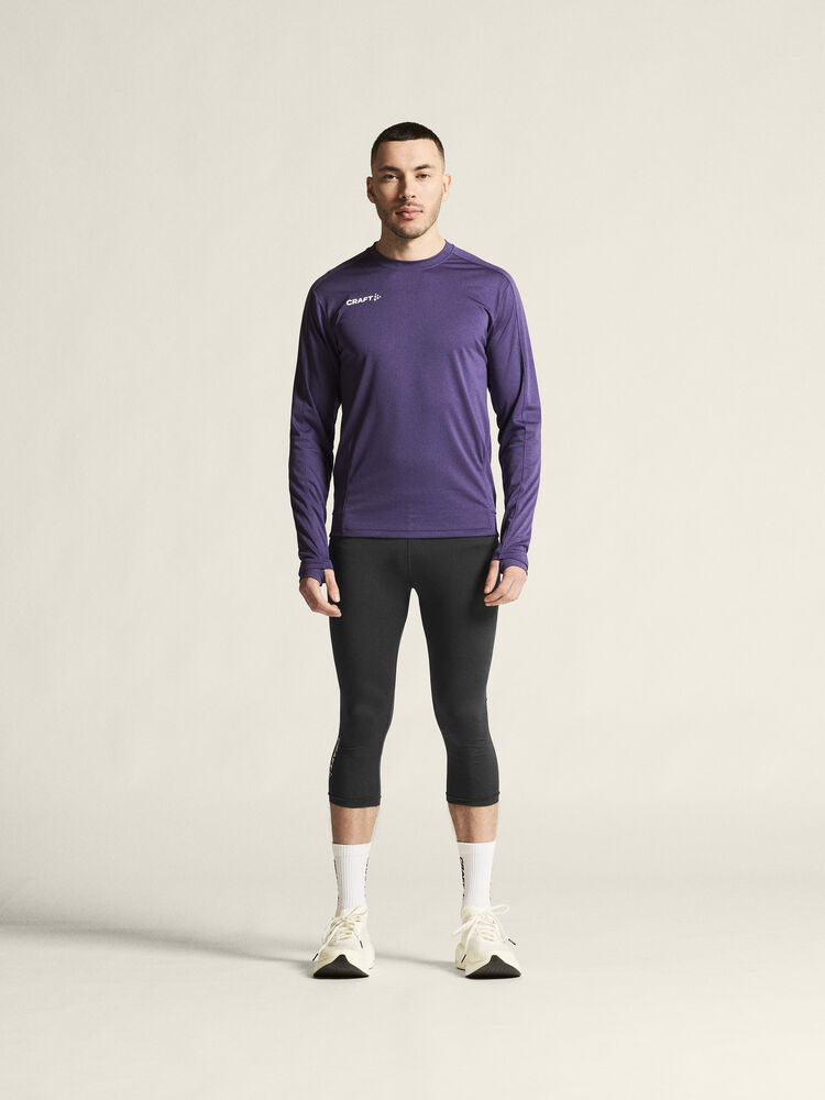 1916164-999000_Ability-3-4-Tights-Uni_closeup1