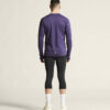1916164-999000_Ability-3-4-Tights-Uni_closeup3