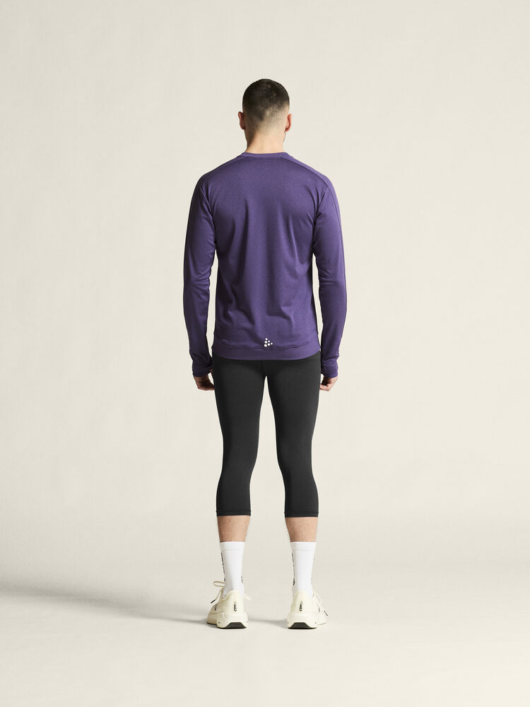 1916164-999000_Ability-3-4-Tights-Uni_closeup3