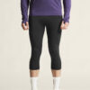 1916164-999000_Ability-3-4-Tights-Uni_closeup4