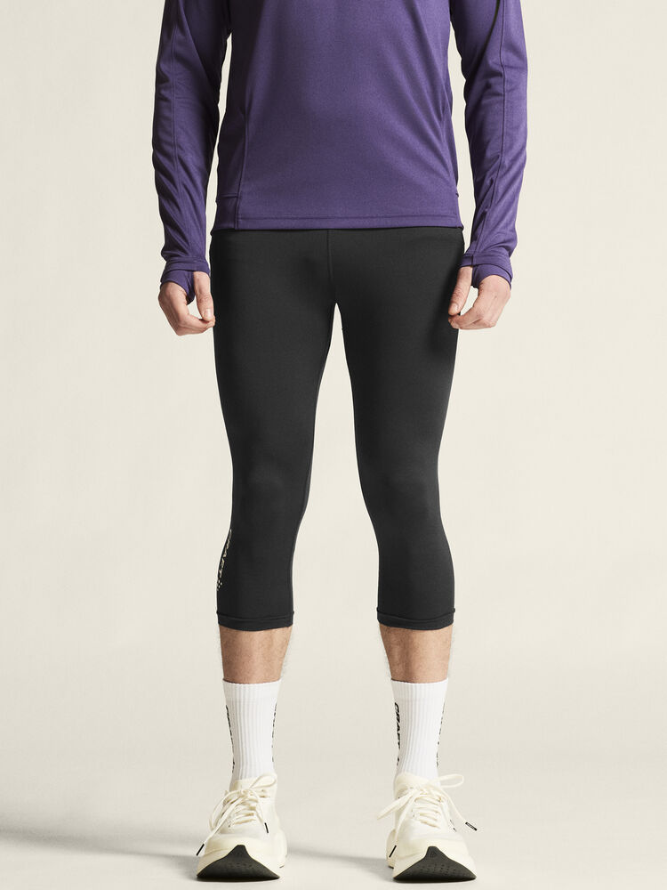 1916164-999000_Ability-3-4-Tights-Uni_closeup4