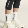 1916164-999000_Ability-3-4-Tights-Uni_closeup5
