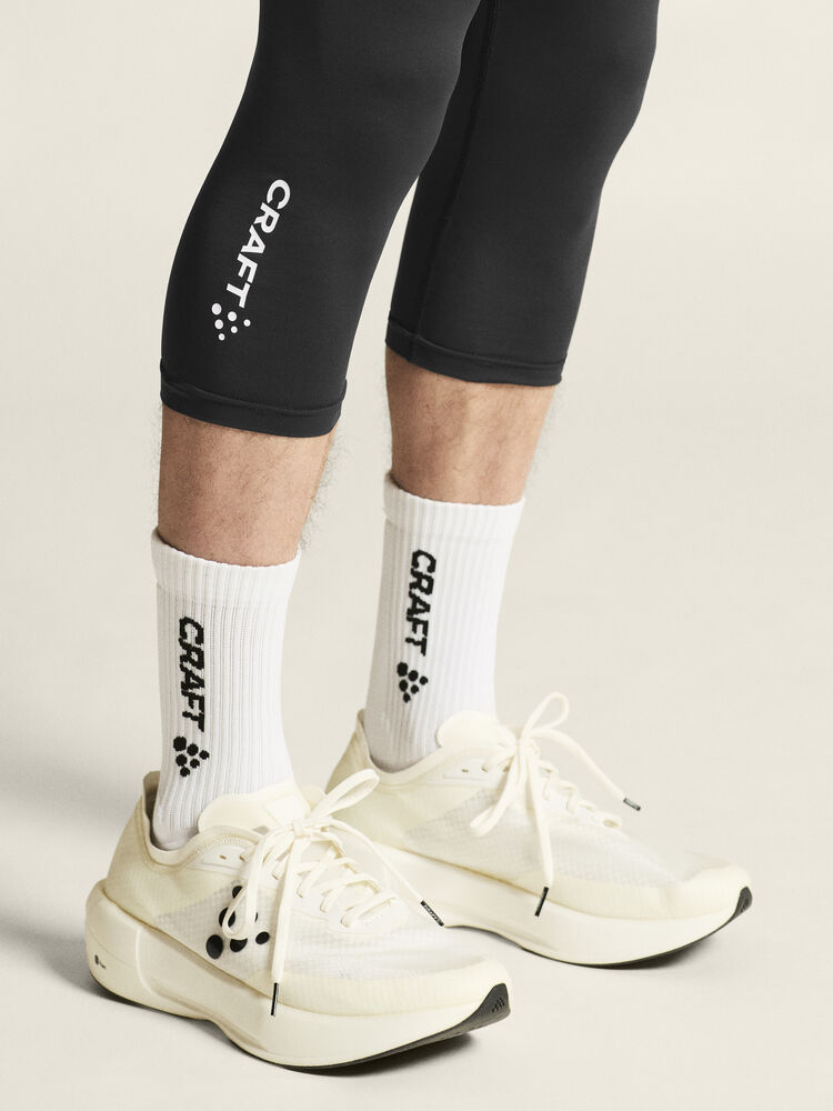 1916164-999000_Ability-3-4-Tights-Uni_closeup5