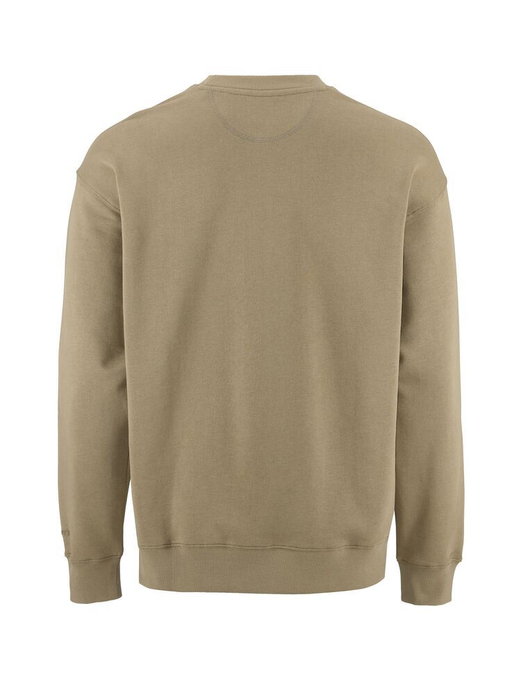 1916296-240000_Frequent-RN-sweatshirt-M_Back