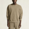 1916296-240000_Frequent-RN-sweatshirt-M_closeup4