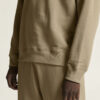 1916296-240000_Frequent-RN-sweatshirt-M_closeup6