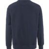 1916296-396000_Frequent-RN-sweatshirt-M_Back