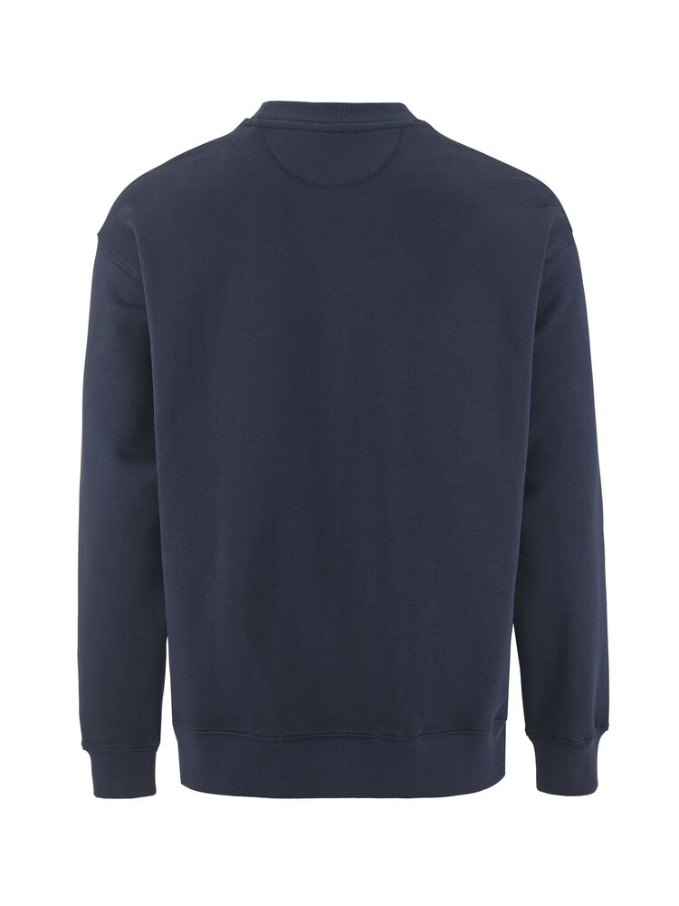 1916296-396000_Frequent-RN-sweatshirt-M_Back