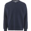 Frequent RN Sweatshirt M