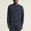1916296-396000_Frequent-RN-sweatshirt-M_closeup4