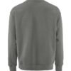 1916296-970000_Frequent-RN-sweatshirt-M_Back