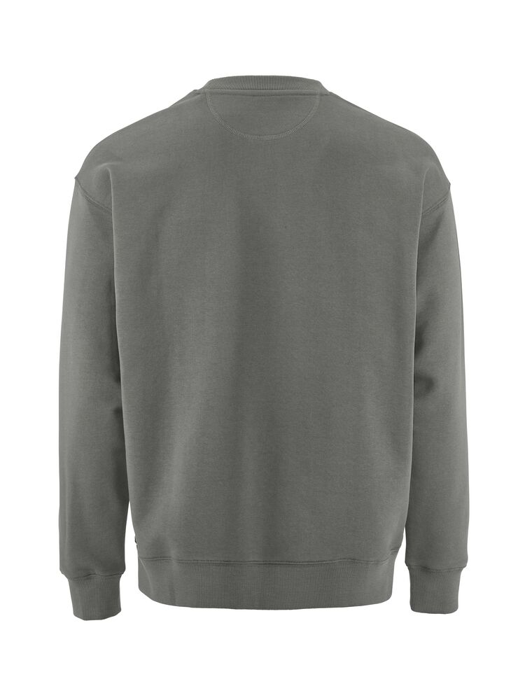 1916296-970000_Frequent-RN-sweatshirt-M_Back