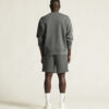 1916296-970000_Frequent-RN-sweatshirt-M_closeup3