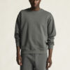 1916296-970000_Frequent-RN-sweatshirt-M_closeup4