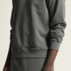 1916296-970000_Frequent-RN-sweatshirt-M_closeup6