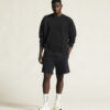 1916296-999000_Frequent-RN-sweatshirt-M_closeup1