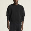 1916296-999000_Frequent-RN-sweatshirt-M_closeup4