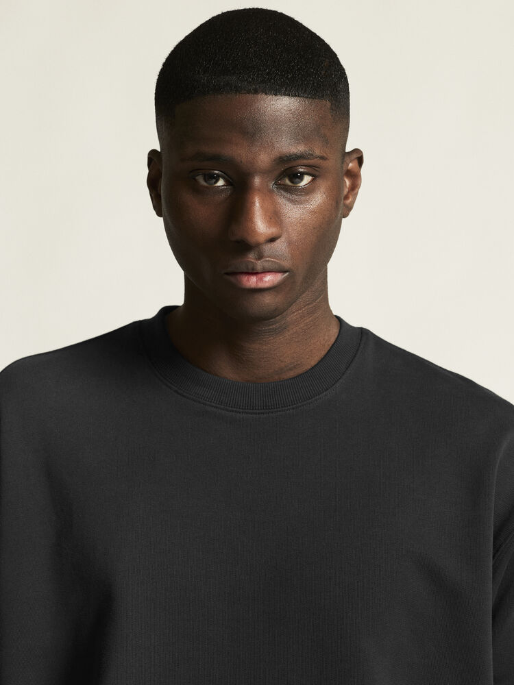 1916296-999000_Frequent-RN-sweatshirt-M_closeup5