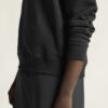1916296-999000_Frequent-RN-sweatshirt-M_closeup6