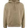 Frequent Hoodie M
