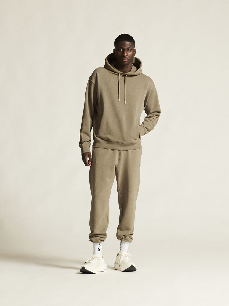 1916298-240000_Frequent-Hoodie-M_closeup1