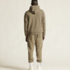 1916298-240000_Frequent-Hoodie-M_closeup3