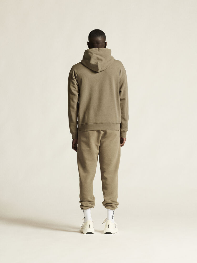 1916298-240000_Frequent-Hoodie-M_closeup3