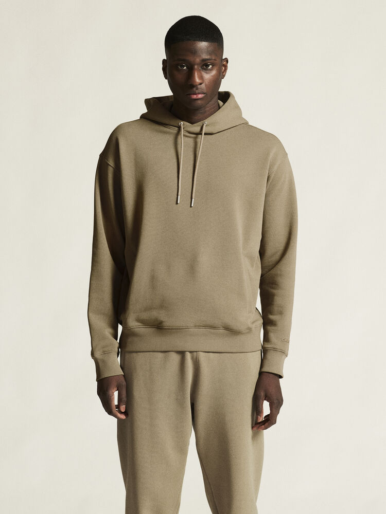 1916298-240000_Frequent-Hoodie-M_closeup4