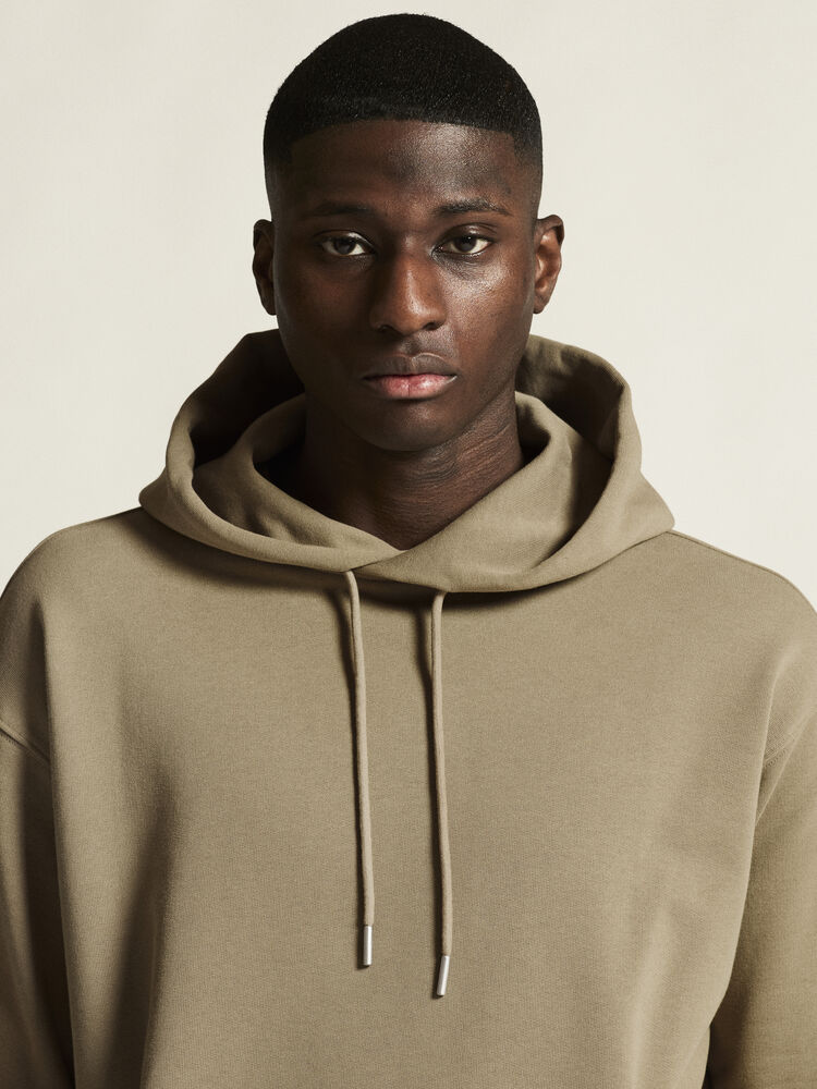 1916298-240000_Frequent-Hoodie-M_closeup5