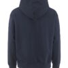 1916298-396000_Frequent-Hoodie-M_Back